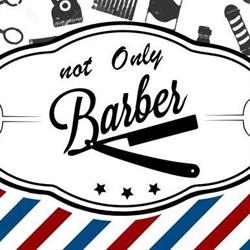 Not Only Barber, Baranzate orari di apertura