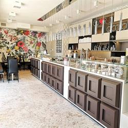 Cuor di Cioccolato, Rimini orari di apertura