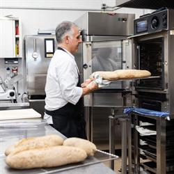 Trattoria A Quadara, Malfa orari di apertura
