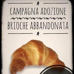 Dica 33 Caffè & Wine, Villanuova sul Clisi orari di apertura