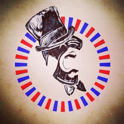 New Barbers Melegnano, orari di apertura