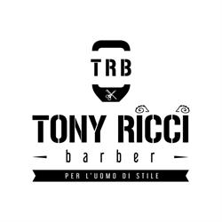 TONY RICCI Barber, Bitonto orari di apertura