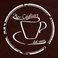 Bar Cagliari dal 1969, Roma orari di apertura
