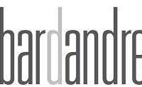 Bardandrea, Malo orari di apertura