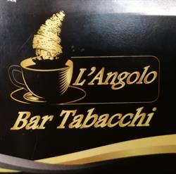 Bar L'Angolo, Ciampino orari di apertura