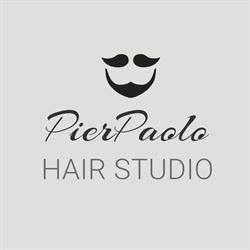 PierPaolo Hair Studio, Latina orari di apertura