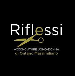 Riflessi di Massimiliano Ontano, Montecorvino Rovella orari di apertura