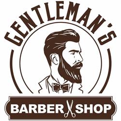 Gentleman's Barber Shop, San Giovanni Rotondo orari di apertura