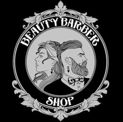 Beautybarbershop, Morciano di Romagna orari di apertura