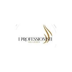 I Professionisti Parrucchiere e Barber Shop, Campagnano di Roma orari di apertura
