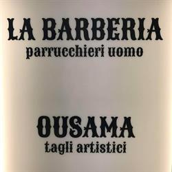 La barberia Ousama, Modena orari di apertura