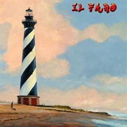 Tabaccheria Edicola Il Faro, Francavilla al Mare orari di apertura