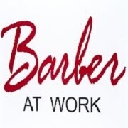 Barber at Work, Campobello di Mazara orari di apertura