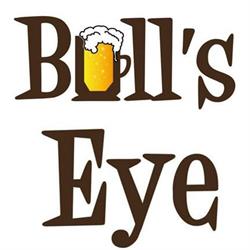 New Bull's Eye Circolo Privato, Canosa Sannita orari di apertura