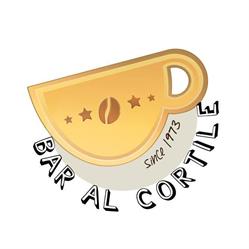 Bar Al Cortile, Pettorano sul Gizio orari di apertura