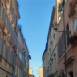 Caffè della scala, Roma orari di apertura