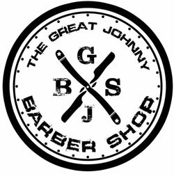 The Great Johnny Barber Shop, San Nicandro Garganico orari di apertura