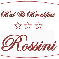 B&B Rossini, Augusta orari di apertura