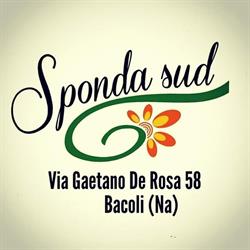 Sponda Sud, Bacoli orari di apertura