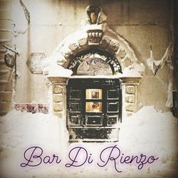 Bar Di Rienzo, Capracotta orari di apertura