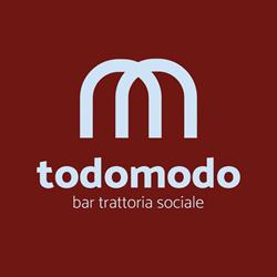 TODOMODO, Bassano del Grappa orari di apertura
