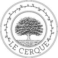 Agriturismo Le Cerque B&B, Collazzone orari di apertura