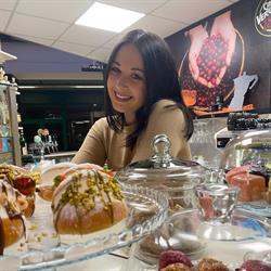 GalleryBar, San Donà di Piave orari di apertura