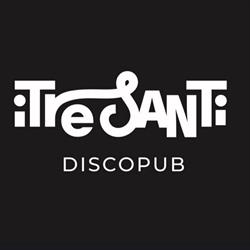I Tre Santi Discopub, Grottaglie orari di apertura