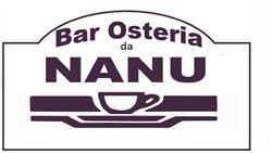 Bar osteria Nanu, Trisobbio orari di apertura