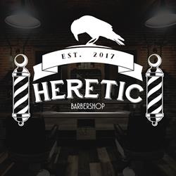 Heretic Barbershop, Castiglion Fiorentino orari di apertura