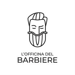 L'officina Del Barbiere, Terracina orari di apertura
