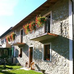 Affittacamere da Morena Minucciano, Gorfigliano - Orari di apertura