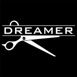 Dreamer Salone da Parrucchiere Uomo Donna, Scicli orari di apertura