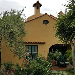 Bed & Breakfast L'Uliveto D'Argento, Finale Ligure orari di apertura