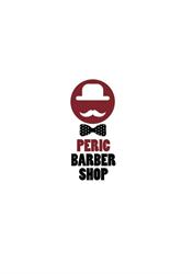 Peric Barber Shop Ville d'Anaunia, Tuenno - Orari di apertura