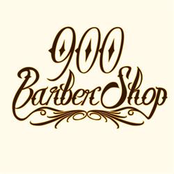 900 Barbershop, Truccazzano orari di apertura