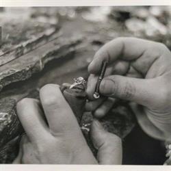 L'Arte & il Prezioso, Paternò orari di apertura