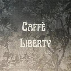 Caffè Liberty, Cormons orari di apertura
