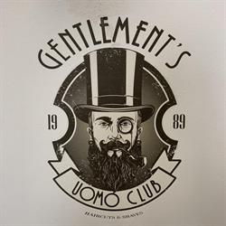 Uomo club acconciature, Supersano orari di apertura