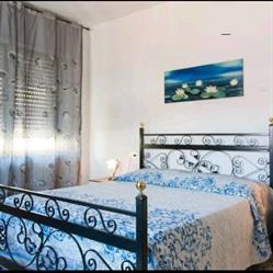 Aurora Bed and Breakfast, Montorio al Vomano orari di apertura