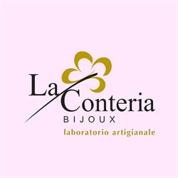 La Conteria Bijoux laboratorio artigianale, Ravenna orari di apertura