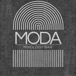 MODA Mixology bar, Orzinuovi orari di apertura