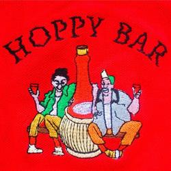 Hoppy Bar Piosina Città di Castello, Piosina - Orari di apertura