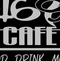 46 9 café, Petacciato orari di apertura