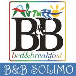 B&B Solimo, Sulmona orari di apertura