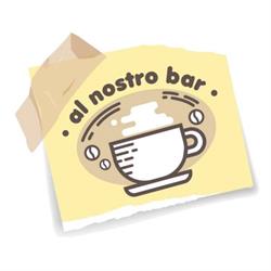 Al Nostro BAR, Castignano orari di apertura