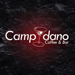 Bar Campidano, Pabillonis orari di apertura