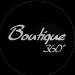 Boutique 360, Santa Maria Capua Vetere orari di apertura