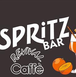 Revival Caffè, Colleferro orari di apertura