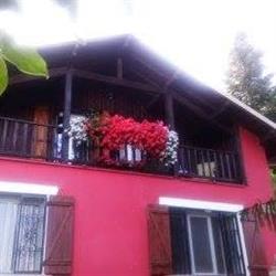 B&B La Capanna Rossa Sanremo, San Romolo - Orari di apertura